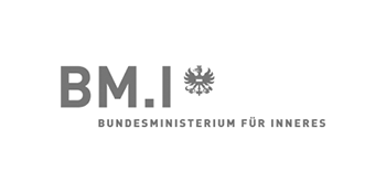 BMI