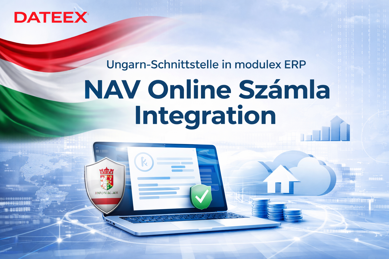 UngarnNAVSchnittstelle